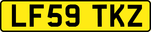 LF59TKZ
