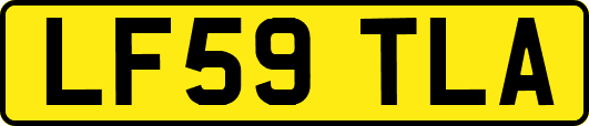 LF59TLA