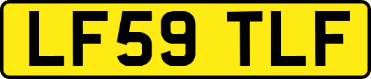 LF59TLF