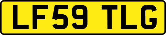 LF59TLG