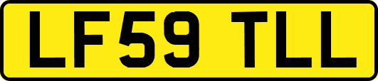 LF59TLL
