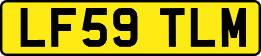 LF59TLM