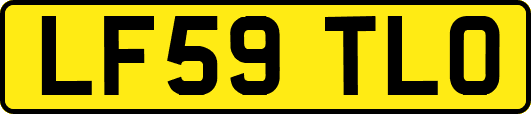 LF59TLO