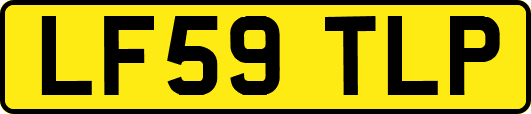 LF59TLP