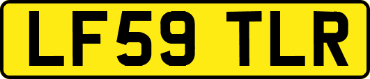 LF59TLR