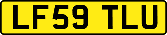 LF59TLU