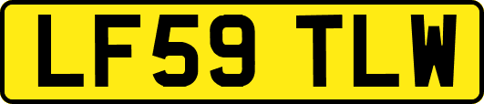 LF59TLW