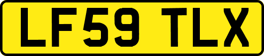 LF59TLX