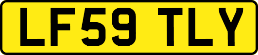 LF59TLY