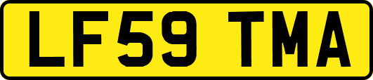 LF59TMA