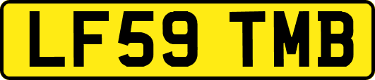 LF59TMB