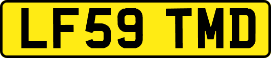 LF59TMD