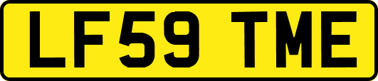 LF59TME