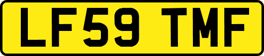 LF59TMF