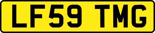 LF59TMG