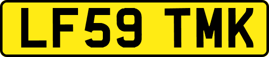 LF59TMK