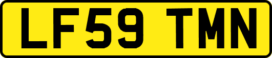 LF59TMN