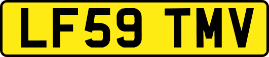 LF59TMV