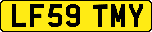 LF59TMY