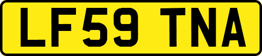 LF59TNA