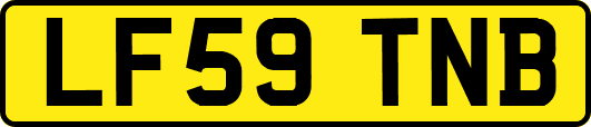 LF59TNB