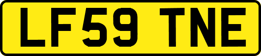 LF59TNE