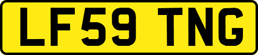 LF59TNG
