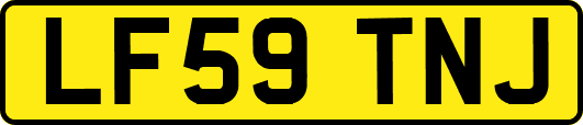 LF59TNJ