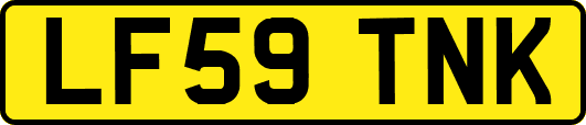 LF59TNK