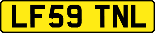 LF59TNL