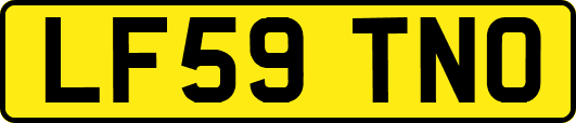 LF59TNO