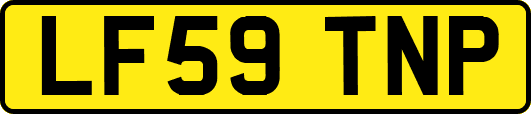 LF59TNP