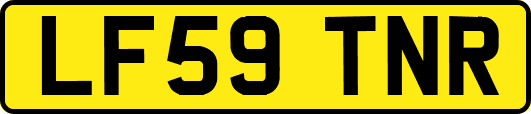 LF59TNR