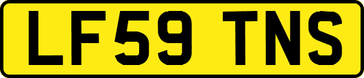 LF59TNS