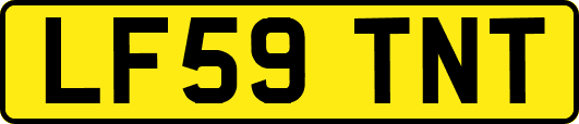 LF59TNT