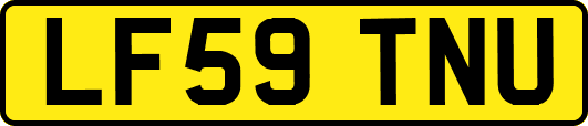 LF59TNU