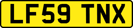 LF59TNX