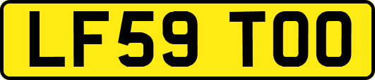 LF59TOO