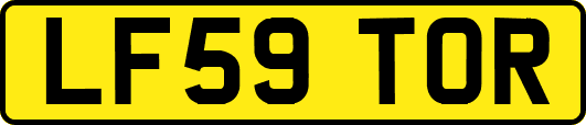 LF59TOR