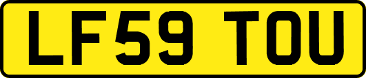 LF59TOU