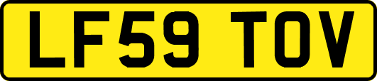 LF59TOV