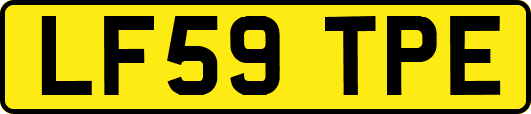 LF59TPE