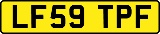 LF59TPF