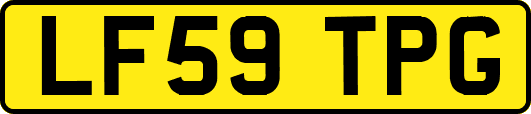 LF59TPG