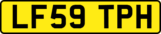 LF59TPH