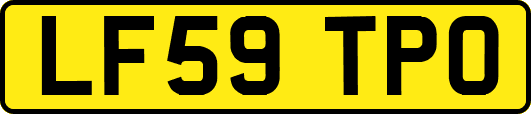 LF59TPO