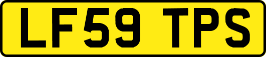 LF59TPS