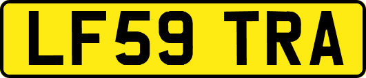 LF59TRA