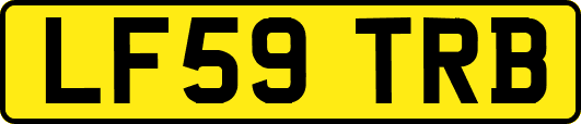 LF59TRB