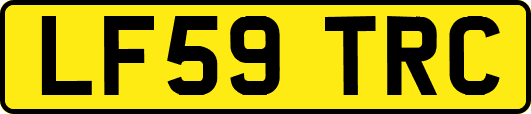 LF59TRC